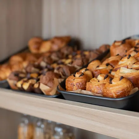 37 Paris La Defense 3* Courbevoie