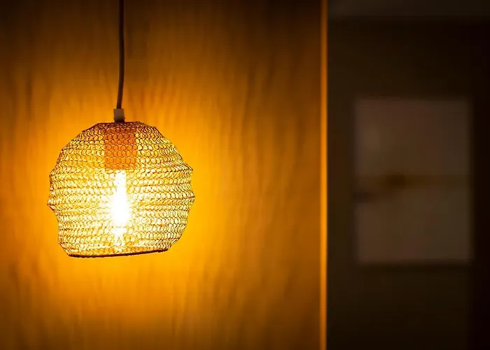 37 Paris La Defense 3* Courbevoie