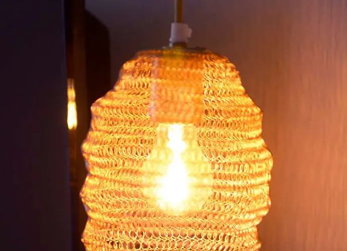 37 Paris La Defense Aparthotel 3*